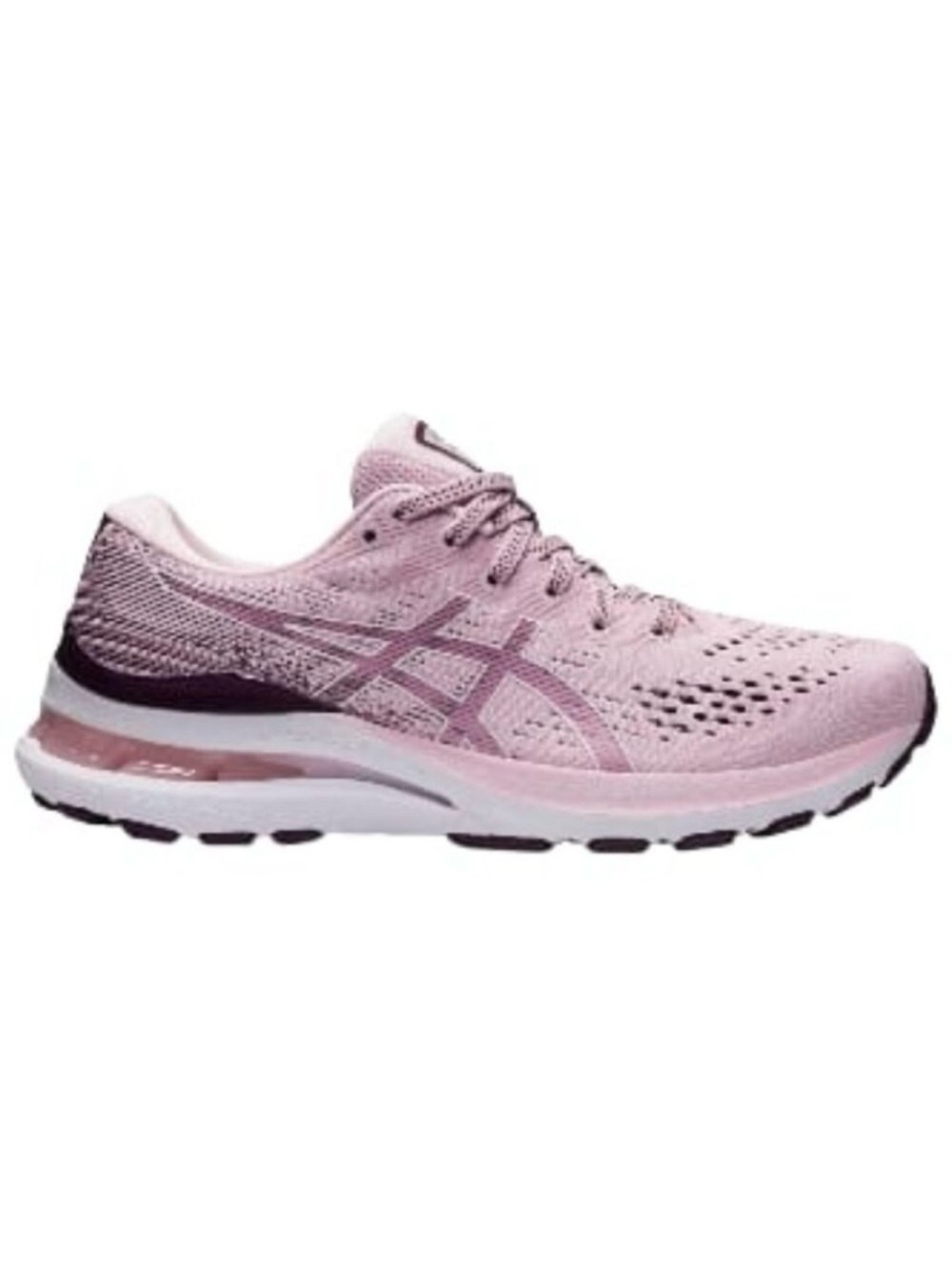 ASICS GEL-KAYANO 26- Women's Running Shoes - Breathable Cushioned trainer - Picture 2 of 9